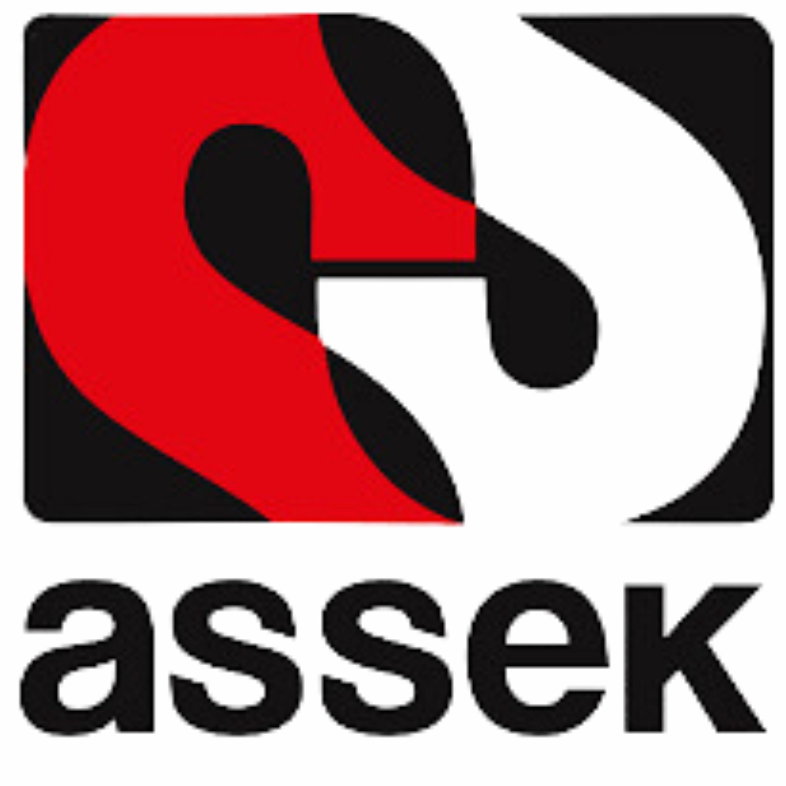 Assek Logo